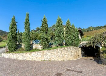 Foto 30 - Villa Via Medolago, Scanzorosciate - foto 30