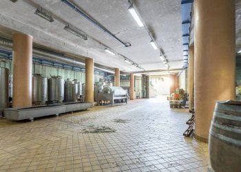 Foto 31 - Villa Via Medolago, Scanzorosciate - foto 31