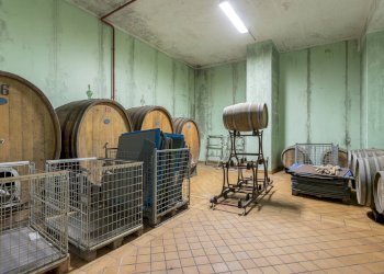 Foto 32 - Villa Via Medolago, Scanzorosciate - foto 32