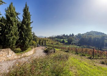 Foto 33 - Villa Via Medolago, Scanzorosciate - foto 33