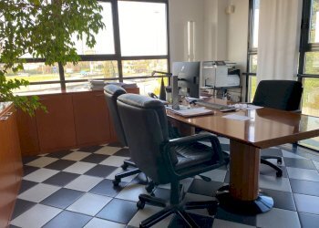 Foto 13 - Capannone via Sora, Capriate San Gervasio - foto 13