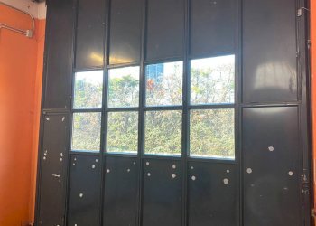 Foto 7 - Capannone vai Sora, Capriate San Gervasio - foto 7