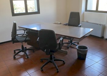 Foto 9 - Capannone vai Sora, Capriate San Gervasio - foto 9