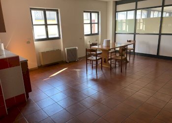 Foto 10 - Capannone vai Sora, Capriate San Gervasio - foto 10