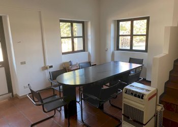 Foto 11 - Capannone vai Sora, Capriate San Gervasio - foto 11