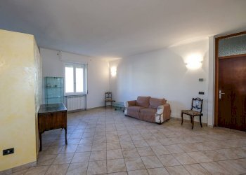 Foto 7 - Magazzino DONIZETTI
6, Romano di Lombardia - foto 7