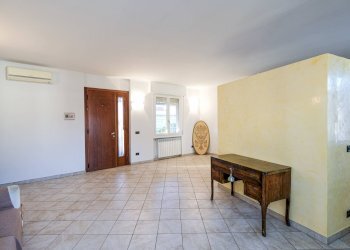 Foto 8 - Magazzino DONIZETTI
6, Romano di Lombardia - foto 8