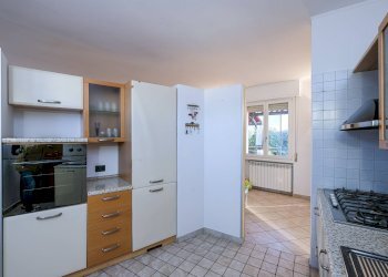 Foto 10 - Magazzino DONIZETTI
6, Romano di Lombardia - foto 10