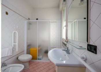 Foto 11 - Magazzino DONIZETTI
6, Romano di Lombardia - foto 11