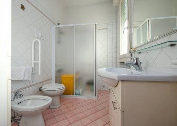 Foto 12 - Magazzino DONIZETTI
6, Romano di Lombardia - foto 12