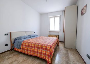 Foto 14 - Magazzino DONIZETTI
6, Romano di Lombardia - foto 14