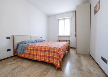 Foto 15 - Magazzino DONIZETTI
6, Romano di Lombardia - foto 15