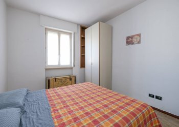 Foto 16 - Magazzino DONIZETTI
6, Romano di Lombardia - foto 16