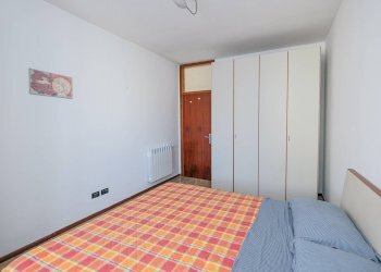 Foto 17 - Magazzino DONIZETTI
6, Romano di Lombardia - foto 17