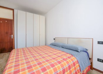 Foto 18 - Magazzino DONIZETTI
6, Romano di Lombardia - foto 18