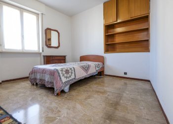 Foto 19 - Magazzino DONIZETTI
6, Romano di Lombardia - foto 19