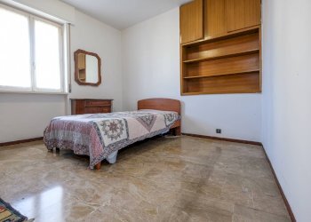 Foto 20 - Magazzino DONIZETTI
6, Romano di Lombardia - foto 20