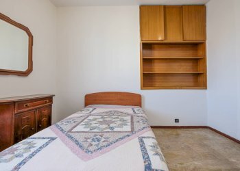 Foto 22 - Magazzino DONIZETTI
6, Romano di Lombardia - foto 22