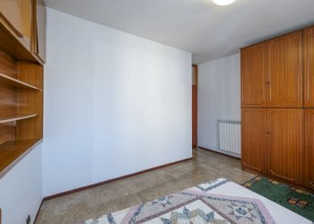 Foto 23 - Magazzino DONIZETTI
6, Romano di Lombardia - foto 23