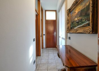 Foto 24 - Magazzino DONIZETTI
6, Romano di Lombardia - foto 24