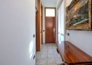 Foto 25 - Magazzino DONIZETTI
6, Romano di Lombardia - foto 25