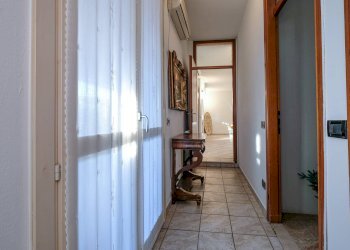 Foto 26 - Magazzino DONIZETTI
6, Romano di Lombardia - foto 26