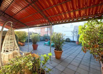 Foto 27 - Magazzino DONIZETTI
6, Romano di Lombardia - foto 27