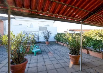 Foto 28 - Magazzino DONIZETTI
6, Romano di Lombardia - foto 28