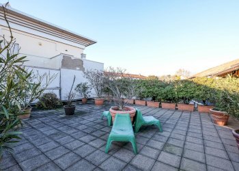 Foto 29 - Magazzino DONIZETTI
6, Romano di Lombardia - foto 29