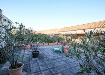 Foto 30 - Magazzino DONIZETTI
6, Romano di Lombardia - foto 30