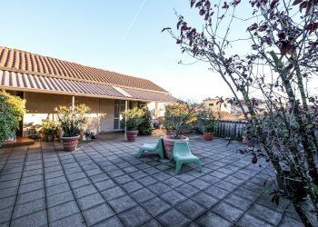 Foto 31 - Magazzino DONIZETTI
6, Romano di Lombardia - foto 31