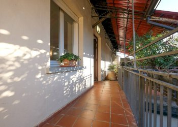 Foto 33 - Magazzino DONIZETTI
6, Romano di Lombardia - foto 33