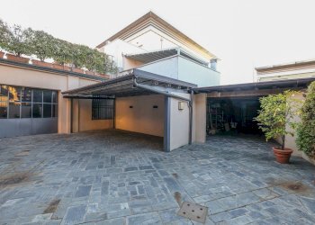 Foto 34 - Magazzino DONIZETTI
6, Romano di Lombardia - foto 34