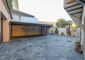 Foto 35 - Magazzino DONIZETTI
6, Romano di Lombardia - foto 35