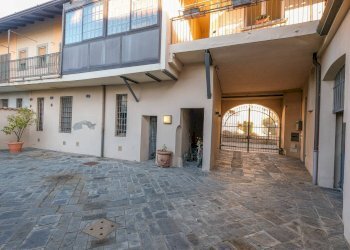 Foto 37 - Magazzino DONIZETTI
6, Romano di Lombardia - foto 37