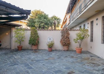 Foto 38 - Magazzino DONIZETTI
6, Romano di Lombardia - foto 38