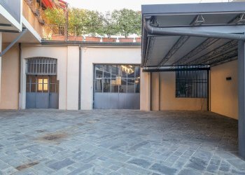 Foto 39 - Magazzino DONIZETTI
6, Romano di Lombardia - foto 39