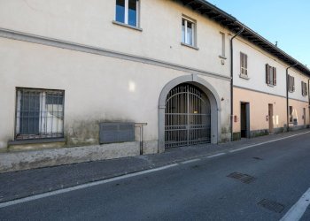 Foto 40 - Magazzino DONIZETTI
6, Romano di Lombardia - foto 40