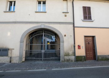 Foto 42 - Magazzino DONIZETTI
6, Romano di Lombardia - foto 42