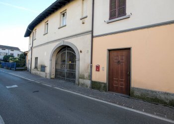 Foto 43 - Magazzino DONIZETTI
6, Romano di Lombardia - foto 43