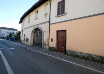 Foto 44 - Magazzino DONIZETTI
6, Romano di Lombardia - foto 44