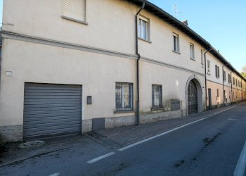 Foto 45 - Magazzino DONIZETTI
6, Romano di Lombardia - foto 45