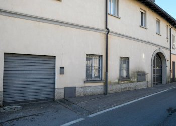 Foto 46 - Magazzino DONIZETTI
6, Romano di Lombardia - foto 46