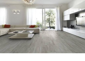 Foto 14 - Quadrilocale Don Bepo Vavassori, Valbrembo - foto 14