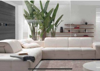 Foto 15 - Quadrilocale Don Bepo Vavassori, Valbrembo - foto 15