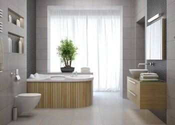 Foto 21 - Quadrilocale Don Bepo Vavassori, Valbrembo - foto 20