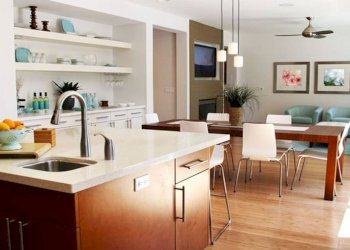 Foto 23 - Quadrilocale Don Bepo Vavassori, Valbrembo - foto 22