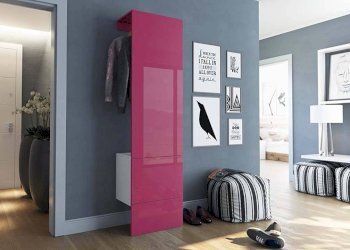 Foto 25 - Quadrilocale Don Bepo Vavassori, Valbrembo - foto 24