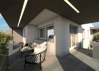 Foto 26 - Quadrilocale Don Bepo Vavassori, Valbrembo - foto 25