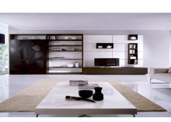 Foto 27 - Quadrilocale Don Bepo Vavassori, Valbrembo - foto 26